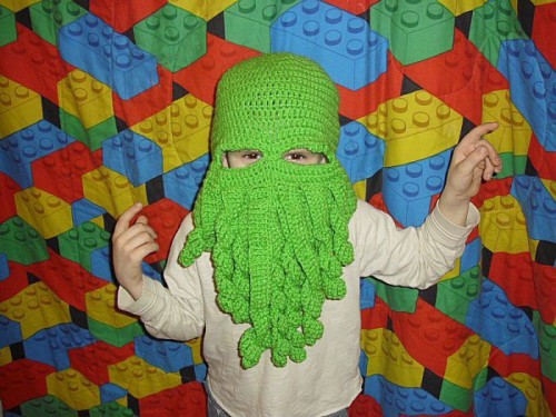 Веселая фотоподборка