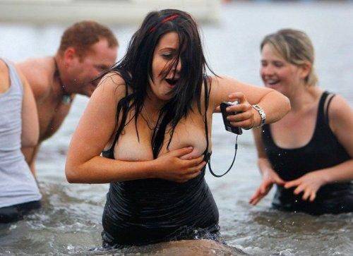 Фотоприколы с юмором