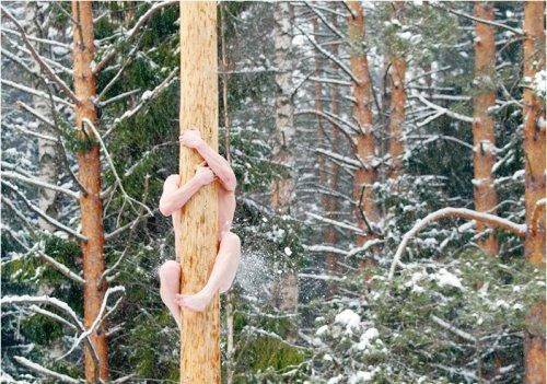 Реальные пацаны