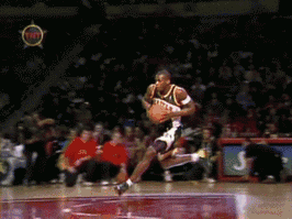 Казусы в спорте (gif)