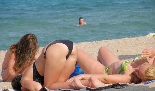 Улетные фотоприколы