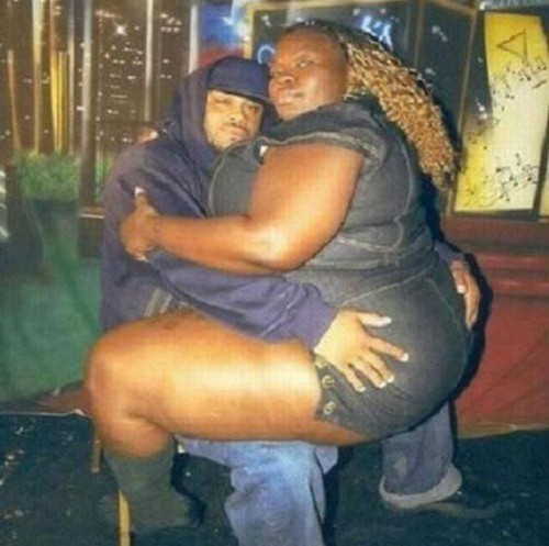 Фотоприколы из жизни