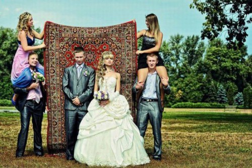 Свежие фотоприколы