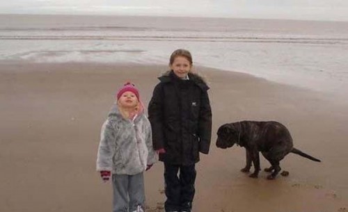 Звезды второго плана