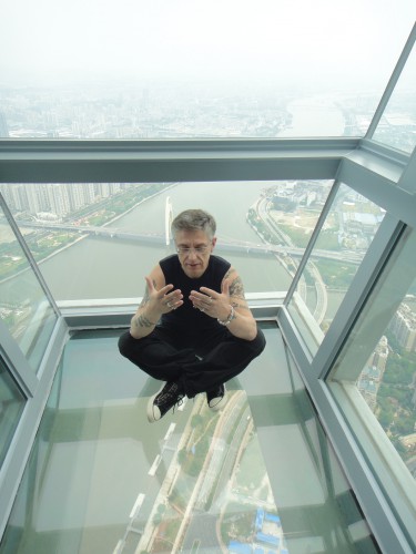 Картинка про желания