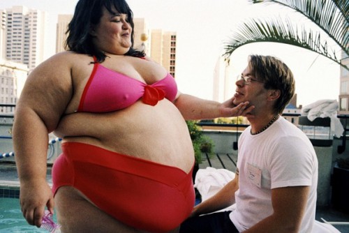 Прикольные фото