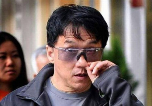 Зведные недостатки