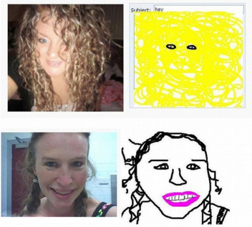 Так троллить умеет не каждый