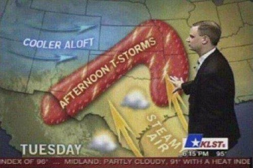 Ржачные фотобомбы