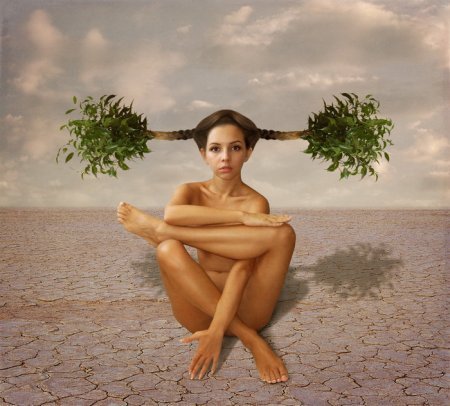 Подборка прикольных картинок