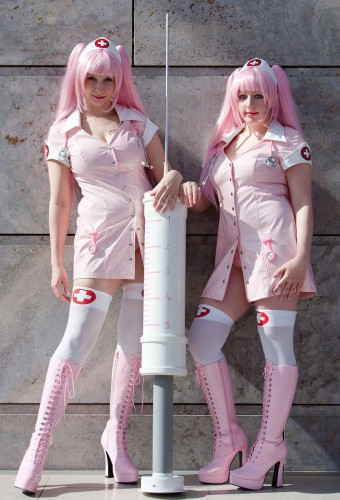 Смешные фото