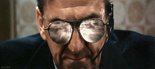 Живые фотографии (gif)