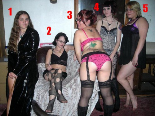 Фото с юмором