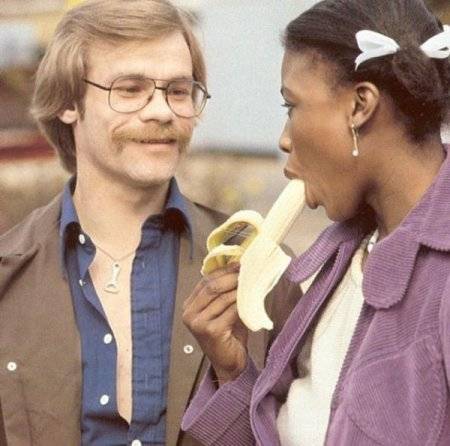 Улетные фотоприколы