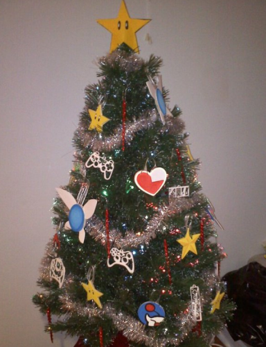 Лучшие приколы недели