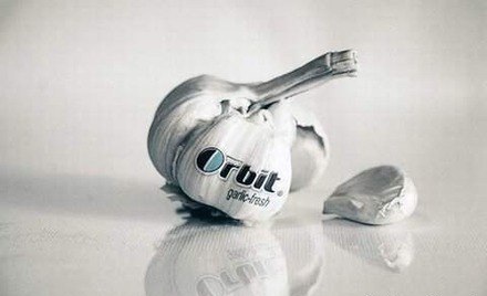 Картинка про орбит