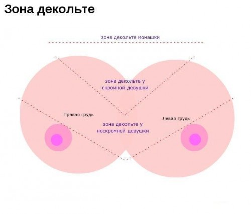 Печальная статистика-1