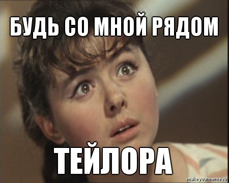 Физический прикол про Шурика