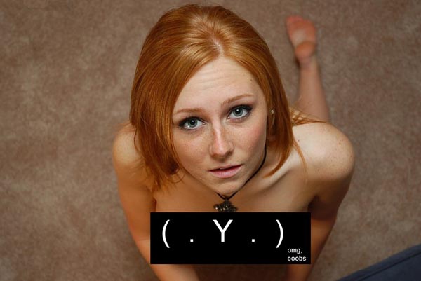 Топ приколов про девушек