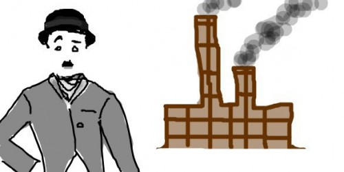 Угадайте фильм по картинке 