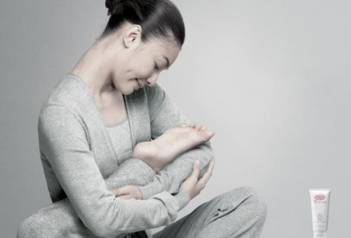 Креативная реклама