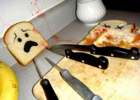 Фотоприколы на выходные