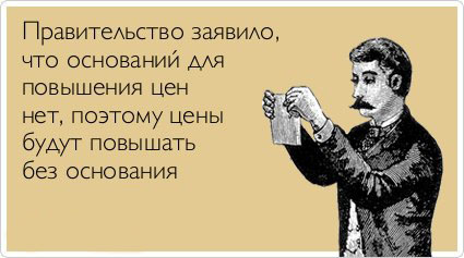 ТОП лучших аткрыток