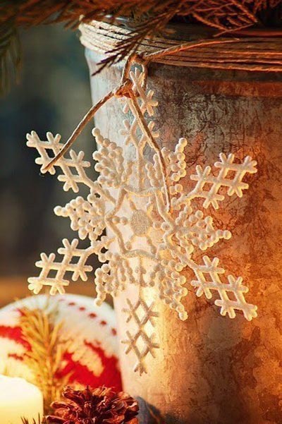 Свято наближається...