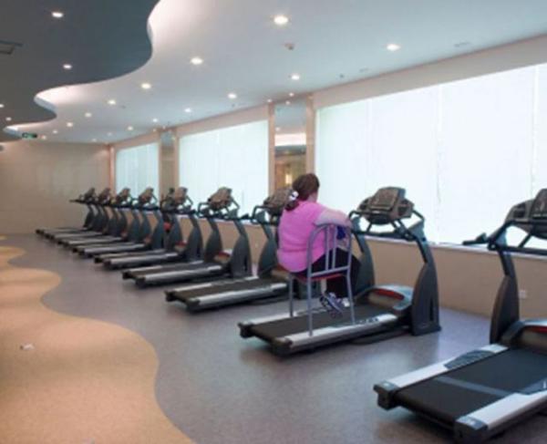 Великие лентяи ХХІ века