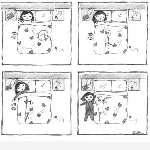 Веселые картинки