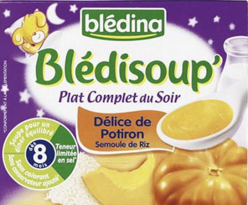 Моя твоя не понимать