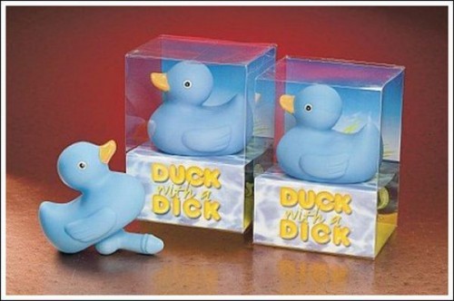 Новинки продаж