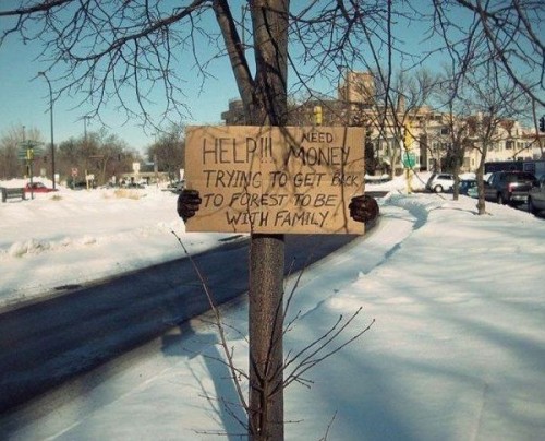 Обратите внимание