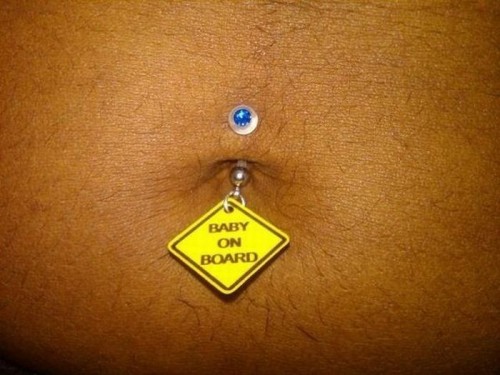 Жизнь прекрасна