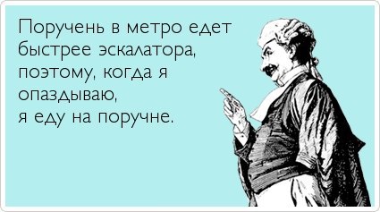 ТОП лучших аткрыток