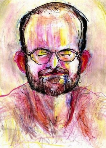 Себе любимому