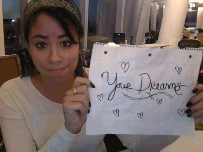 Подборка прикольных гифок с людьми