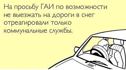 ТОП лучших аткрыток 