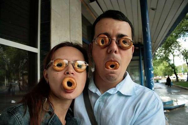 И тут я понял, что меня накрыло...