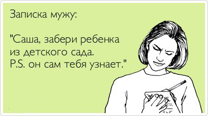 ТОП лучших аткрыток