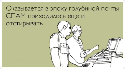 ТОП лучших аткрыток