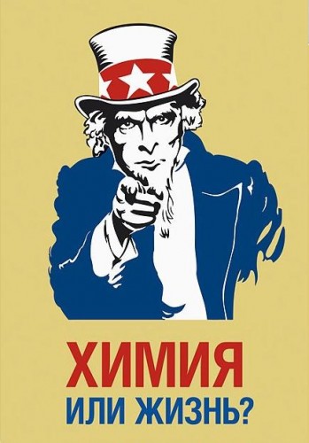 Любителям кока - колы