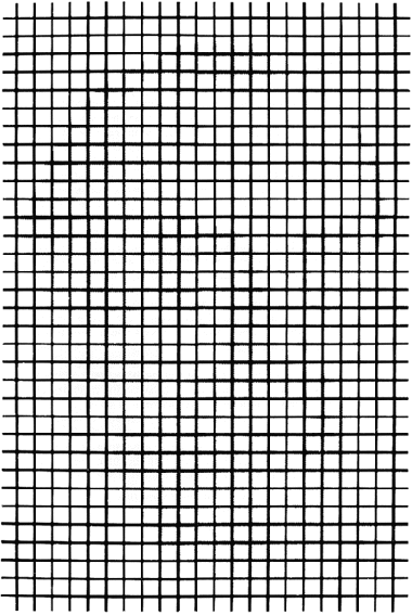 Оптические иллюзии