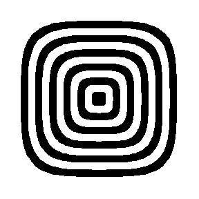 Оптические иллюзии