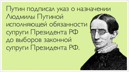 ТОП лучших аткрыток