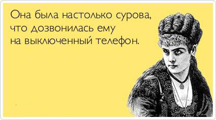 ТОП лучших аткрыток