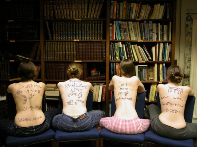 ридер 6 класс углубленка афанасьева урок